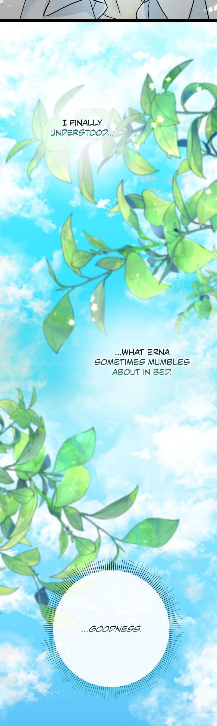 The Problematic Prince, Chapter 83 image 14